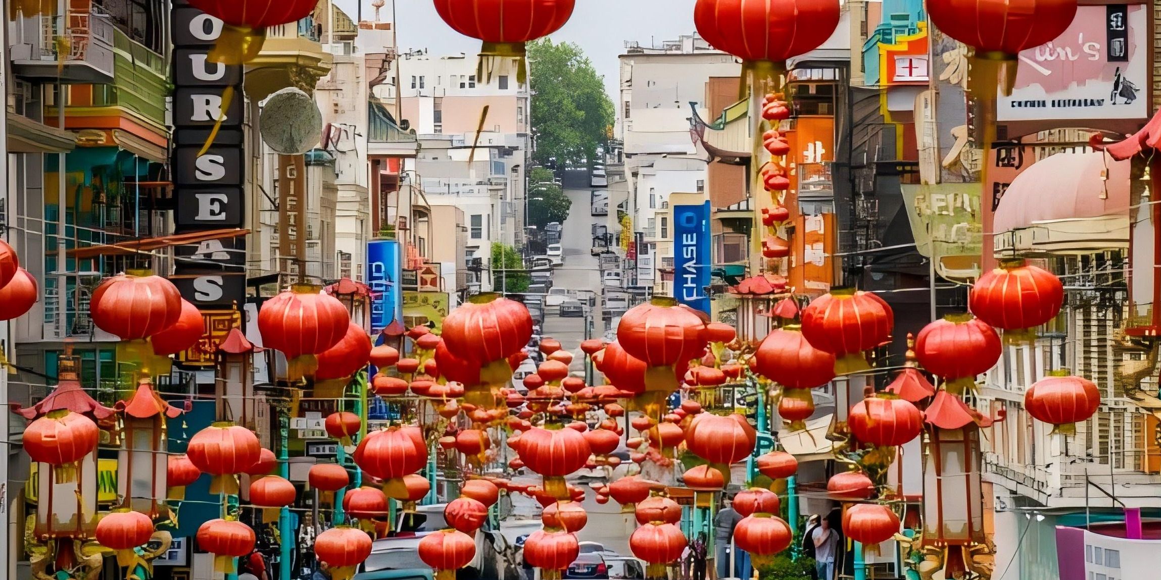 轮播图 4