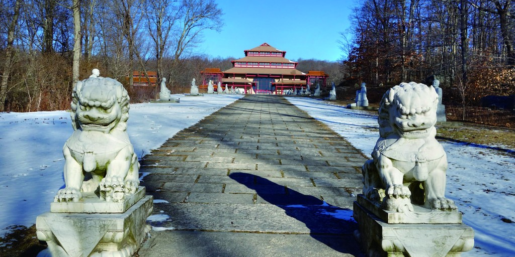 轮播图 6