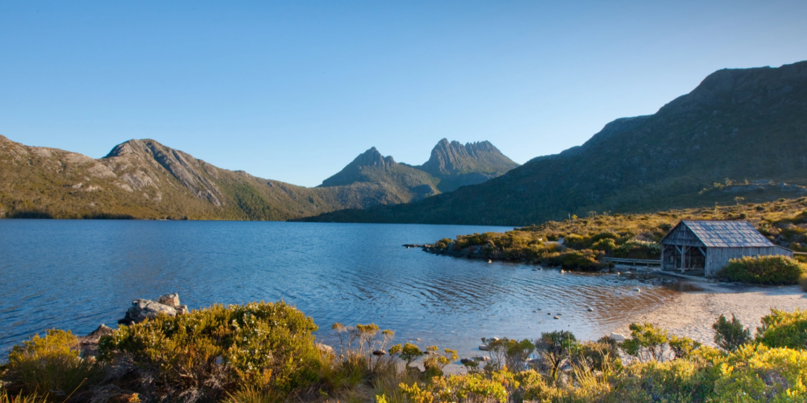 轮播图 3