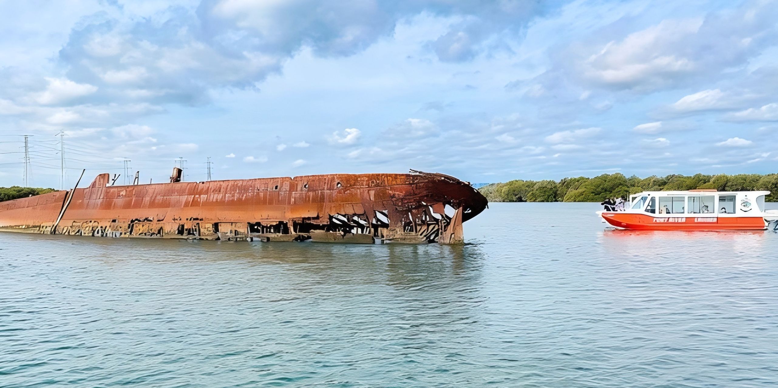 轮播图 4