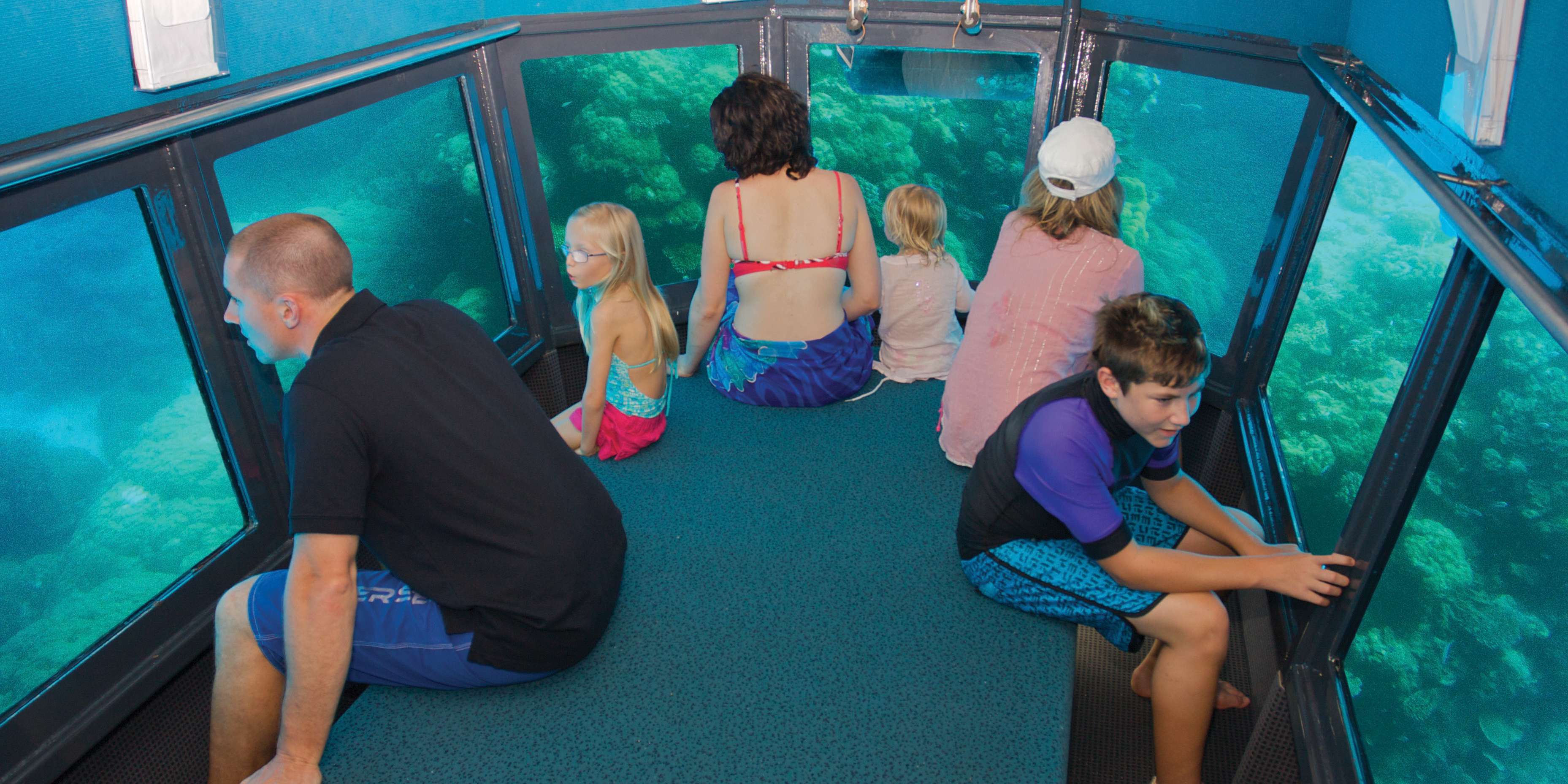 轮播图 5