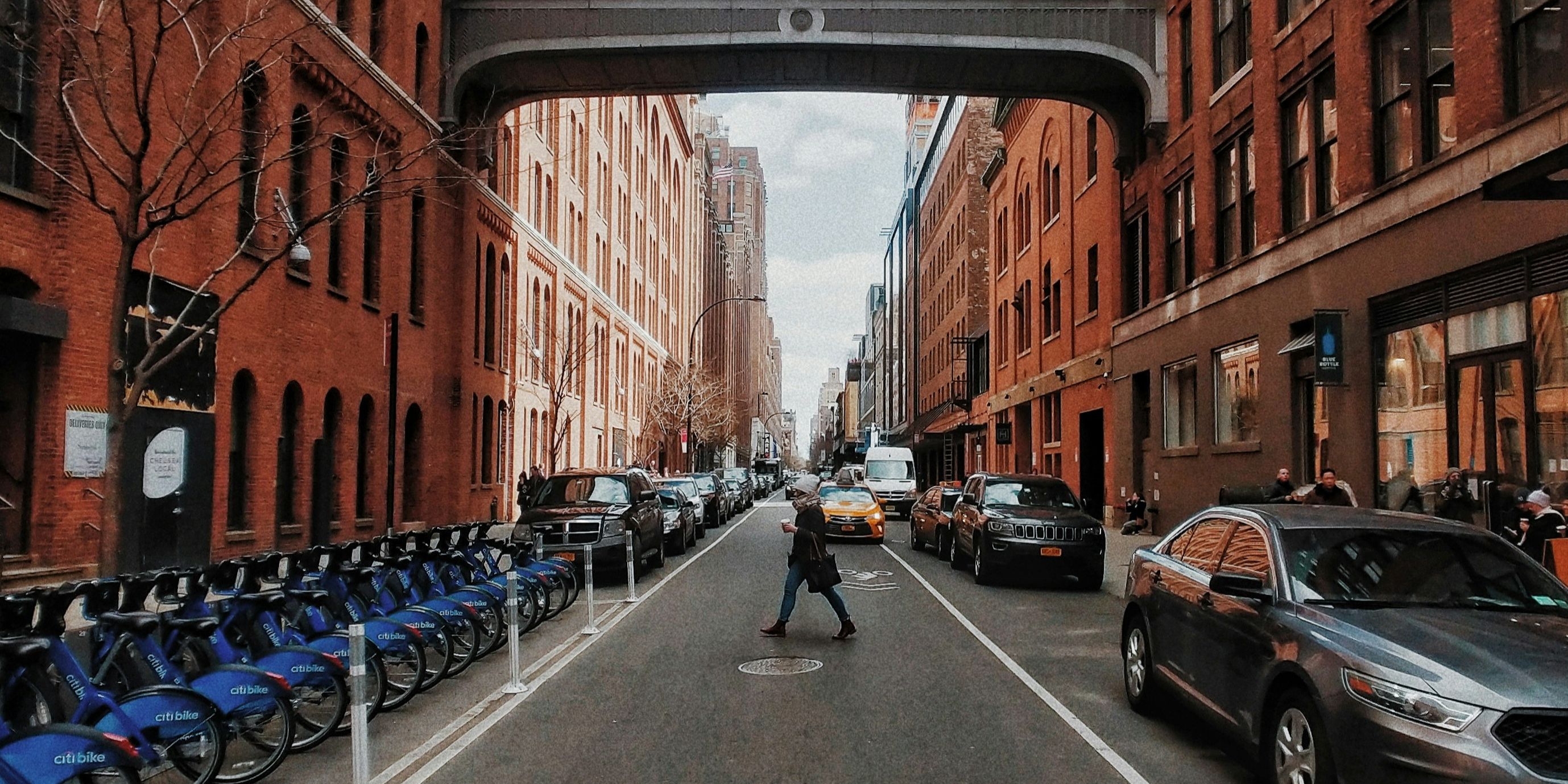 轮播图 1