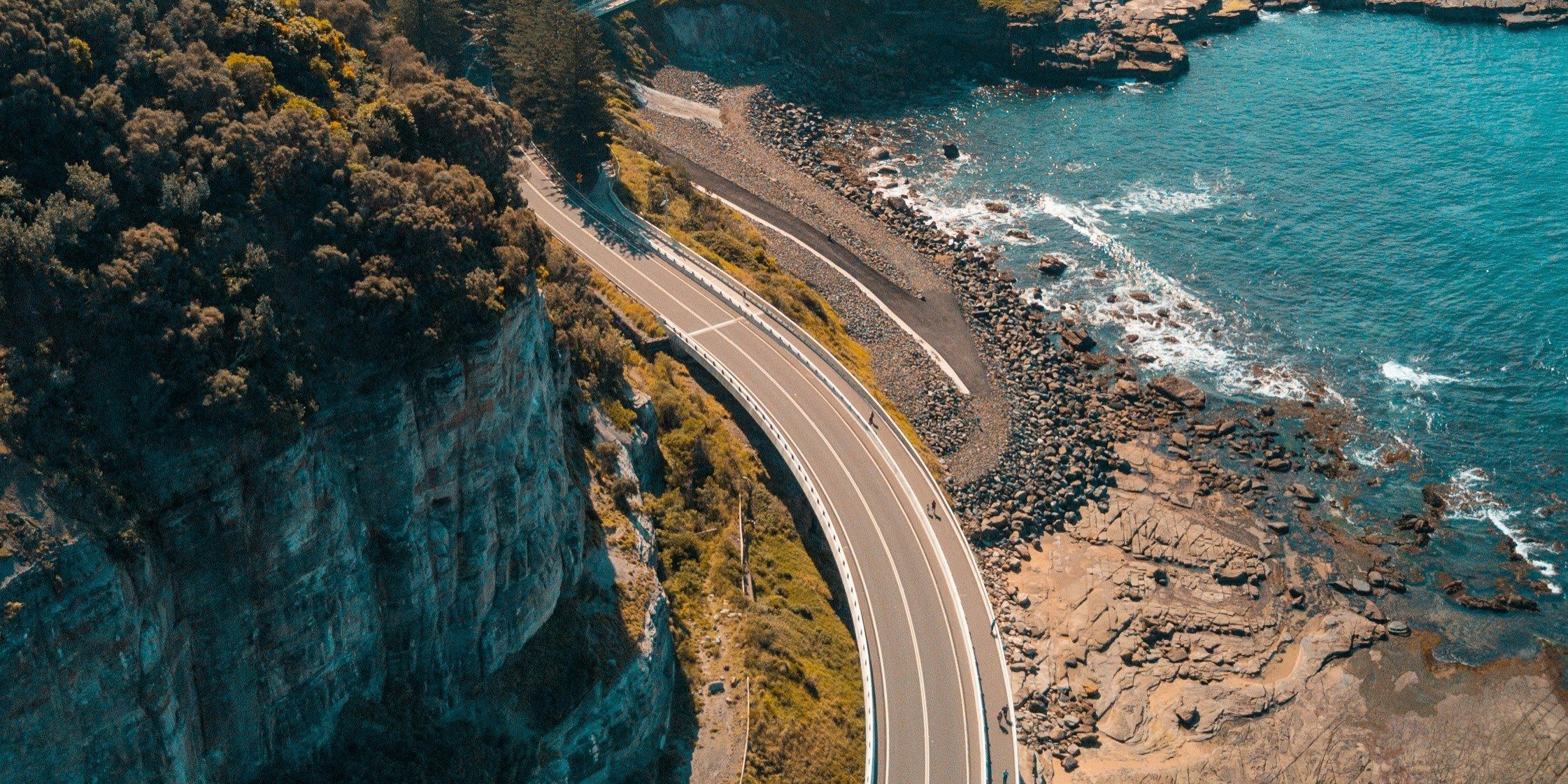 轮播图 2