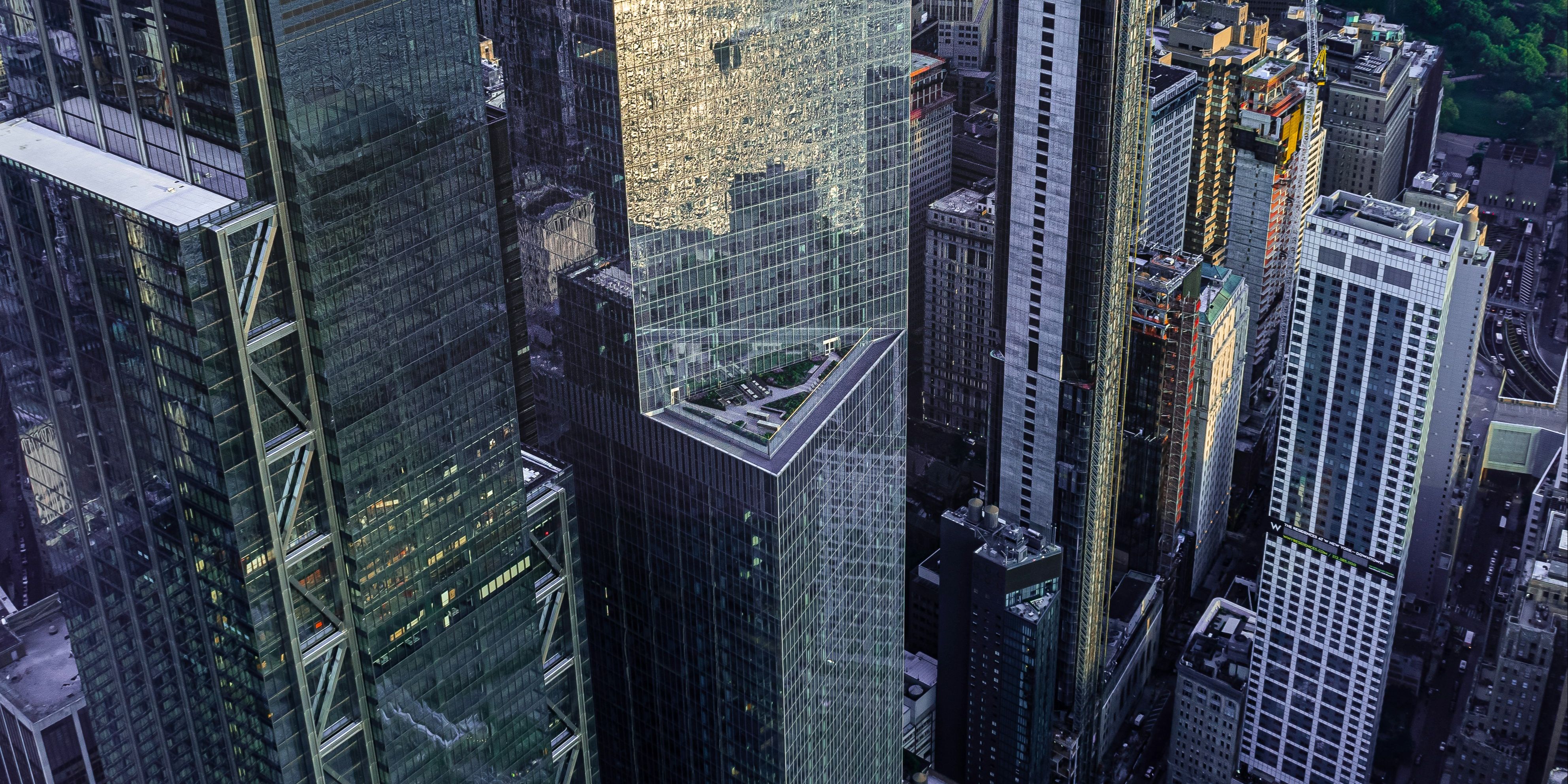 轮播图 2