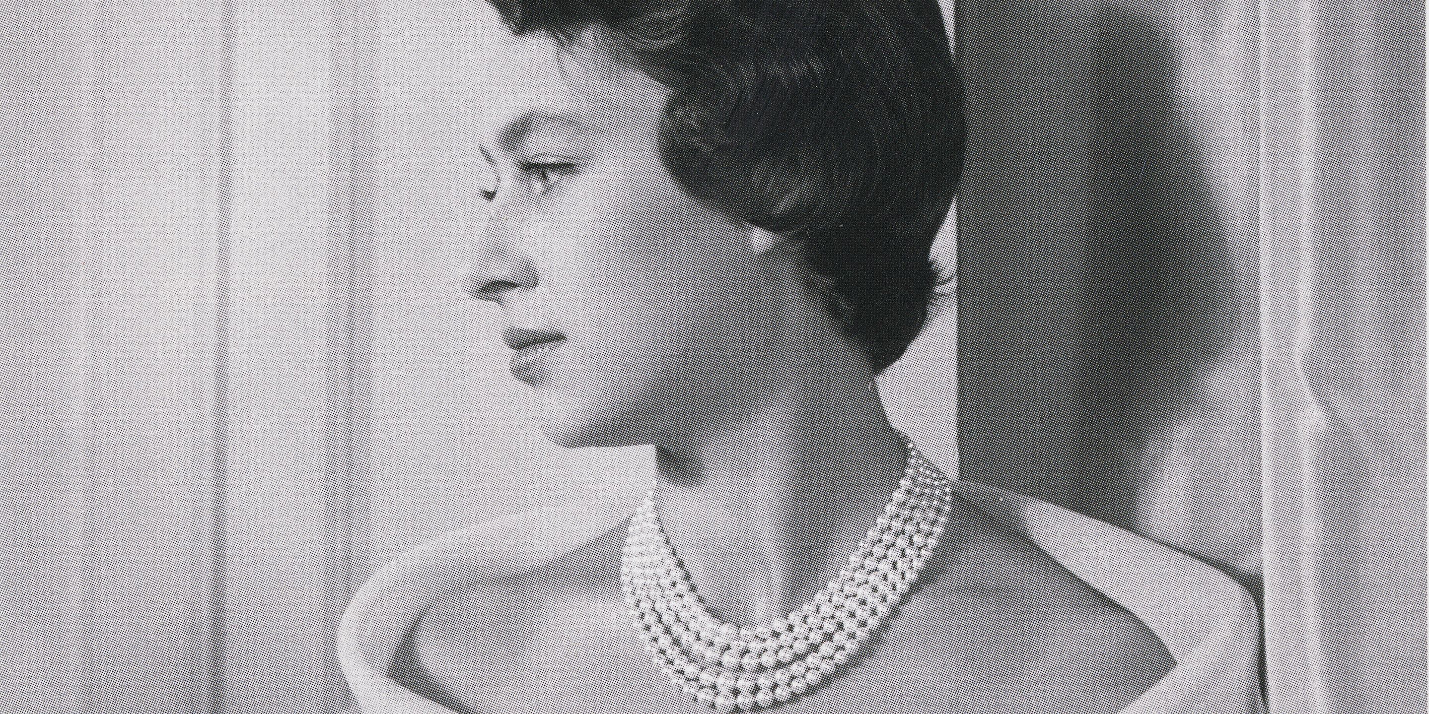 轮播图 4