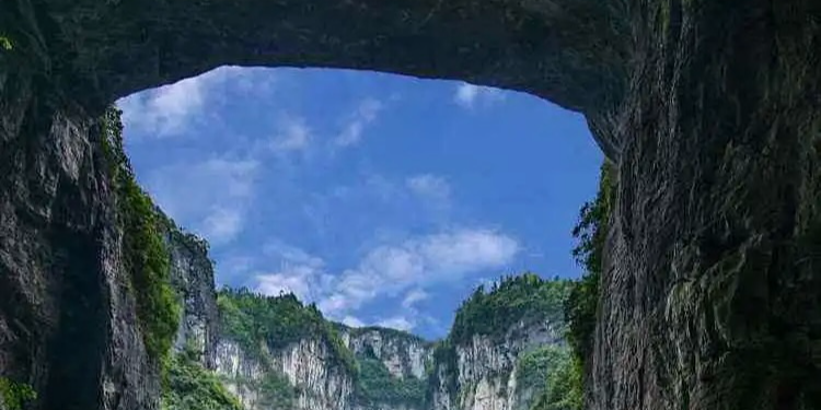 轮播图 2