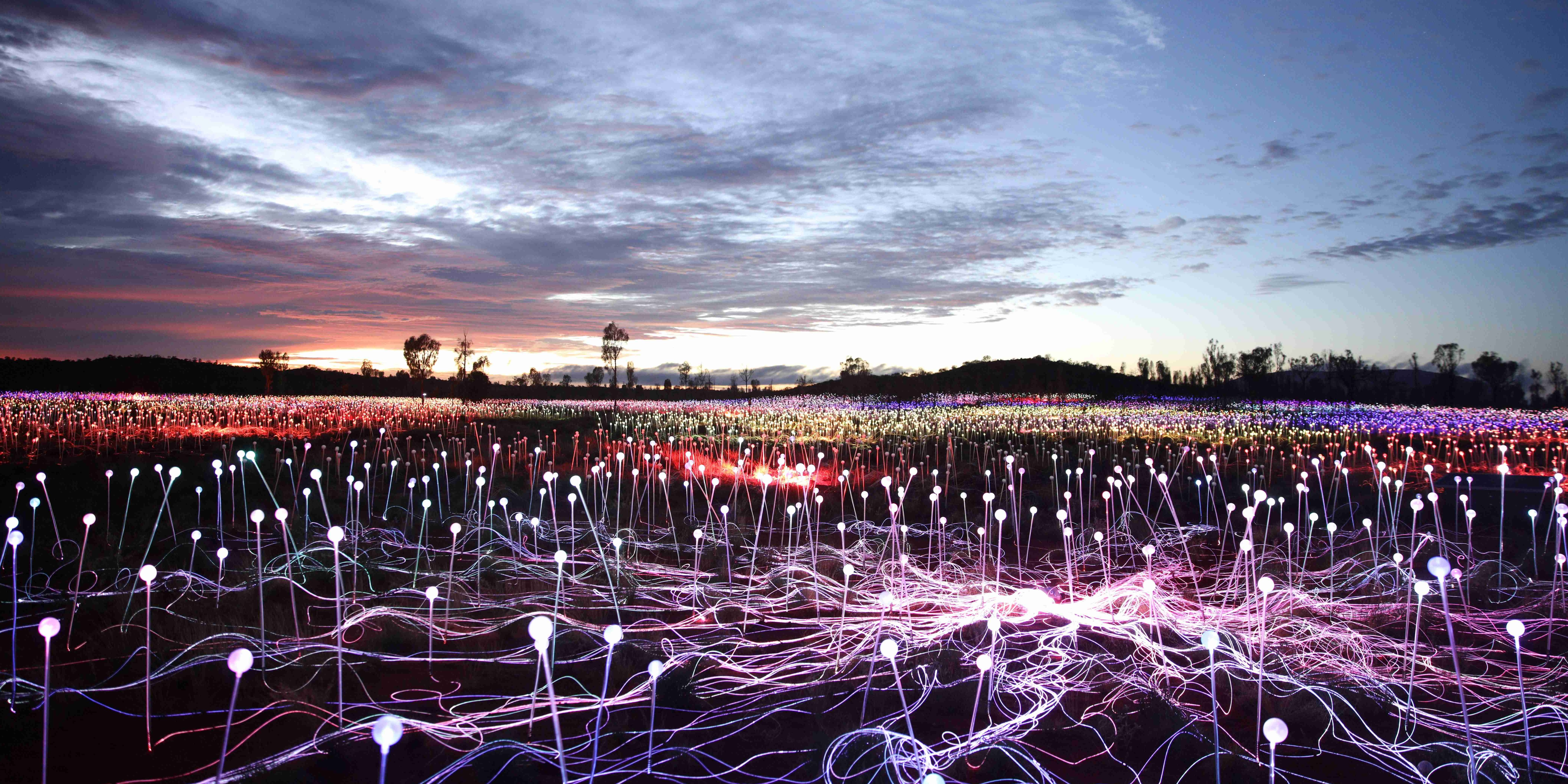 轮播图 3