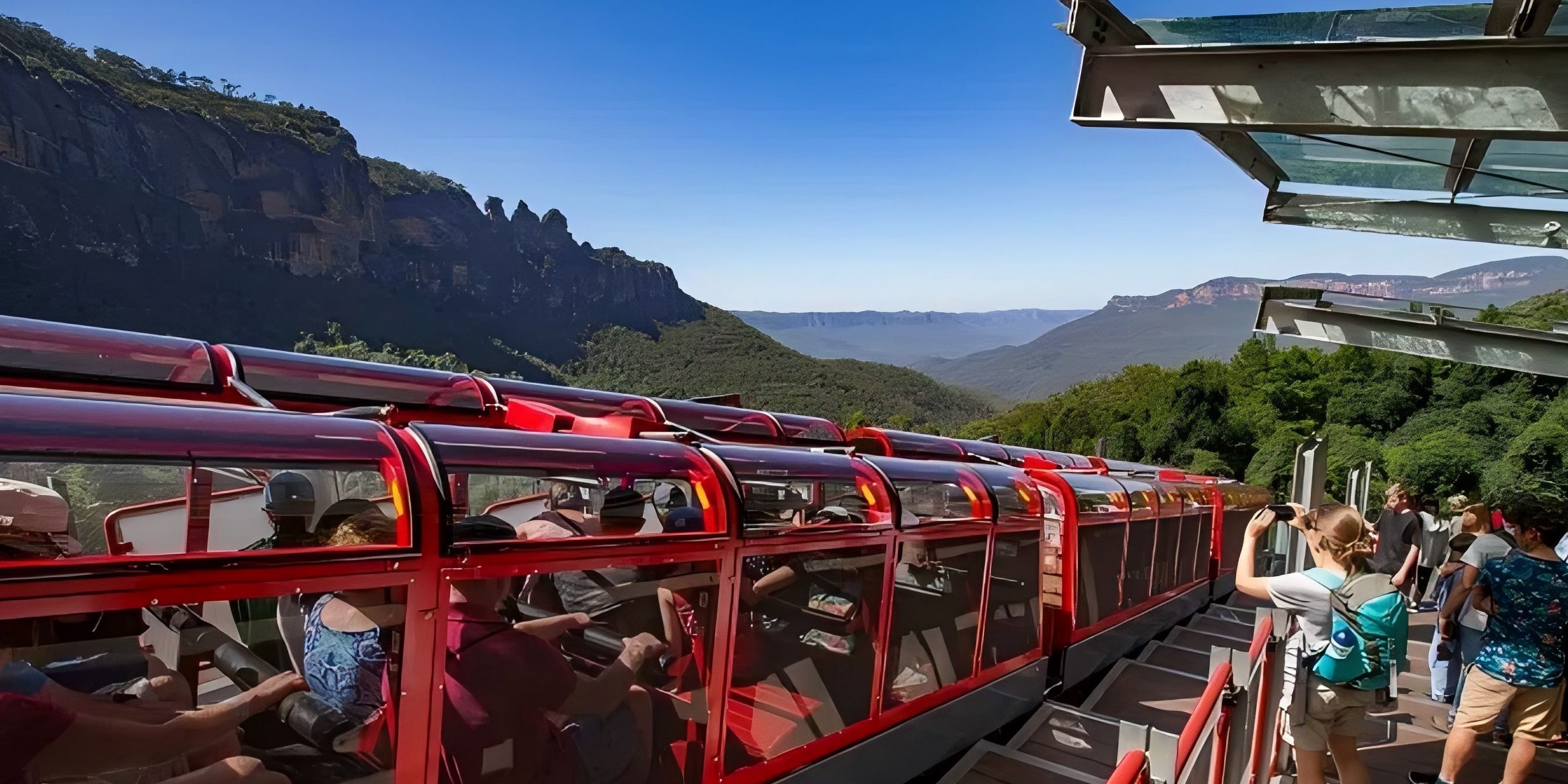 轮播图 4