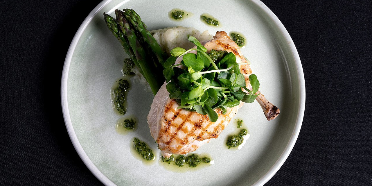 轮播图 3
