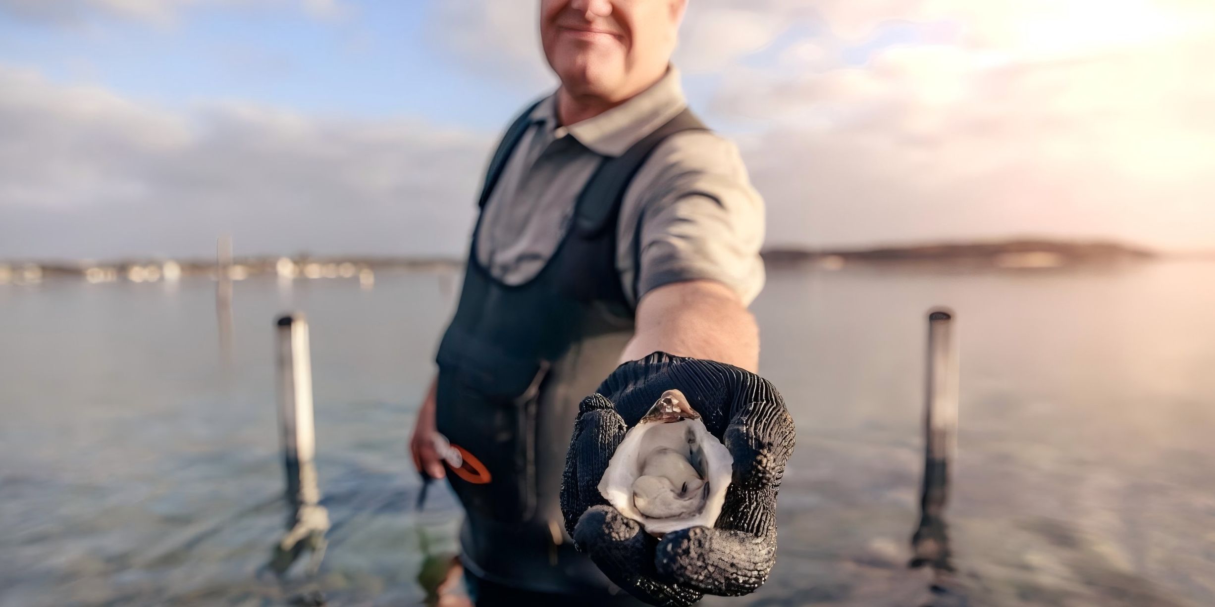 轮播图 2