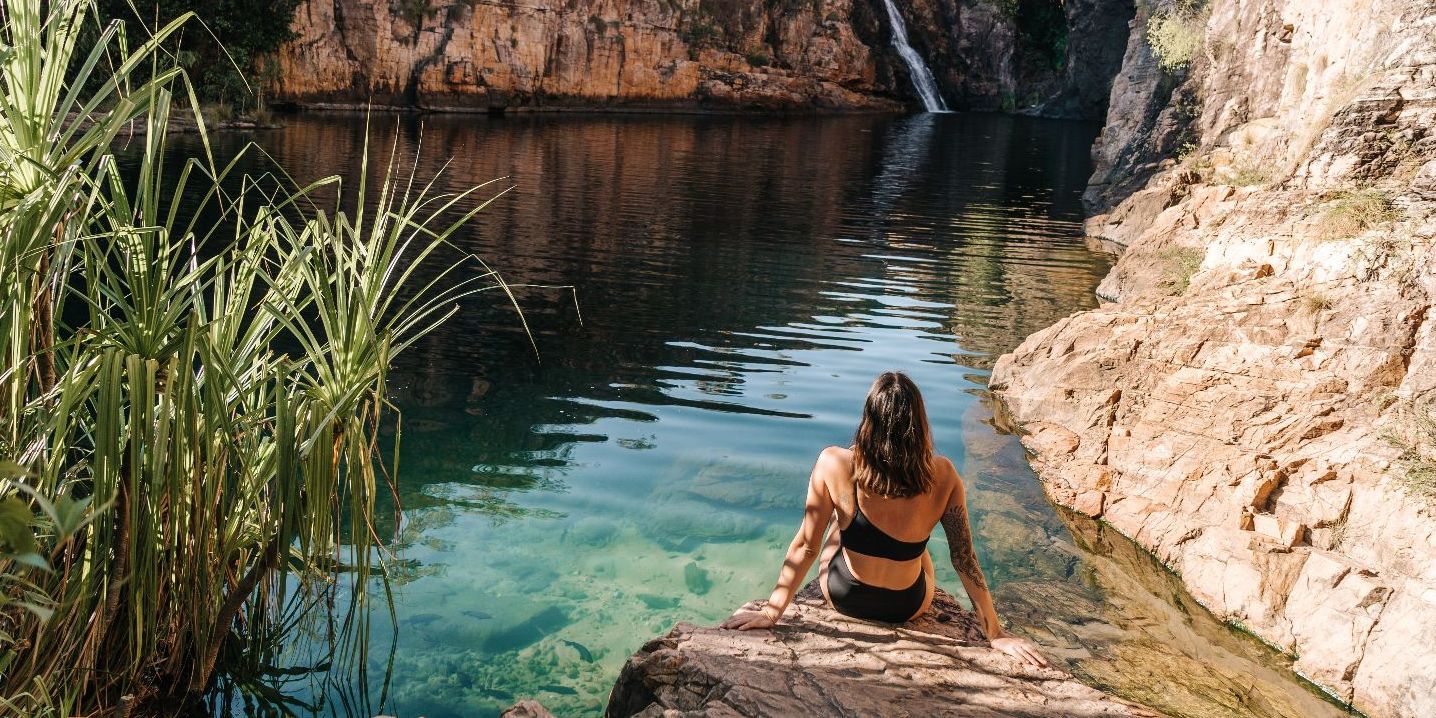 轮播图 4