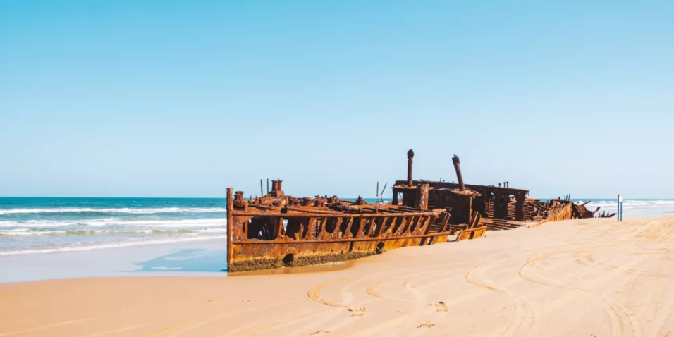 轮播图 4