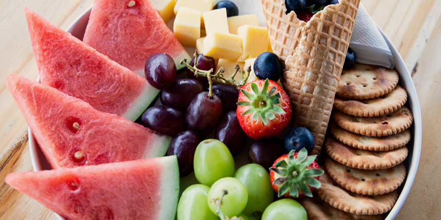 轮播图 4