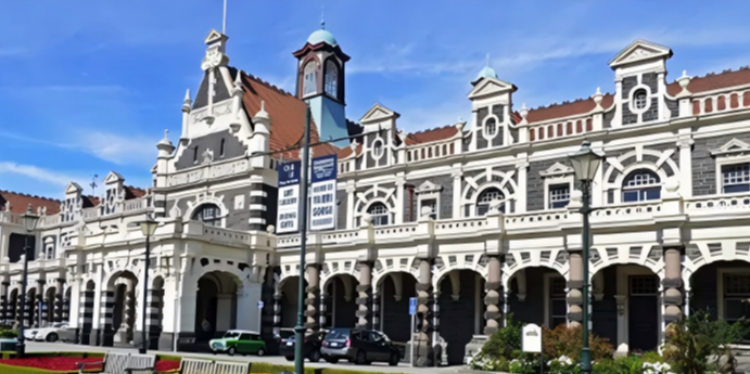 轮播图 4