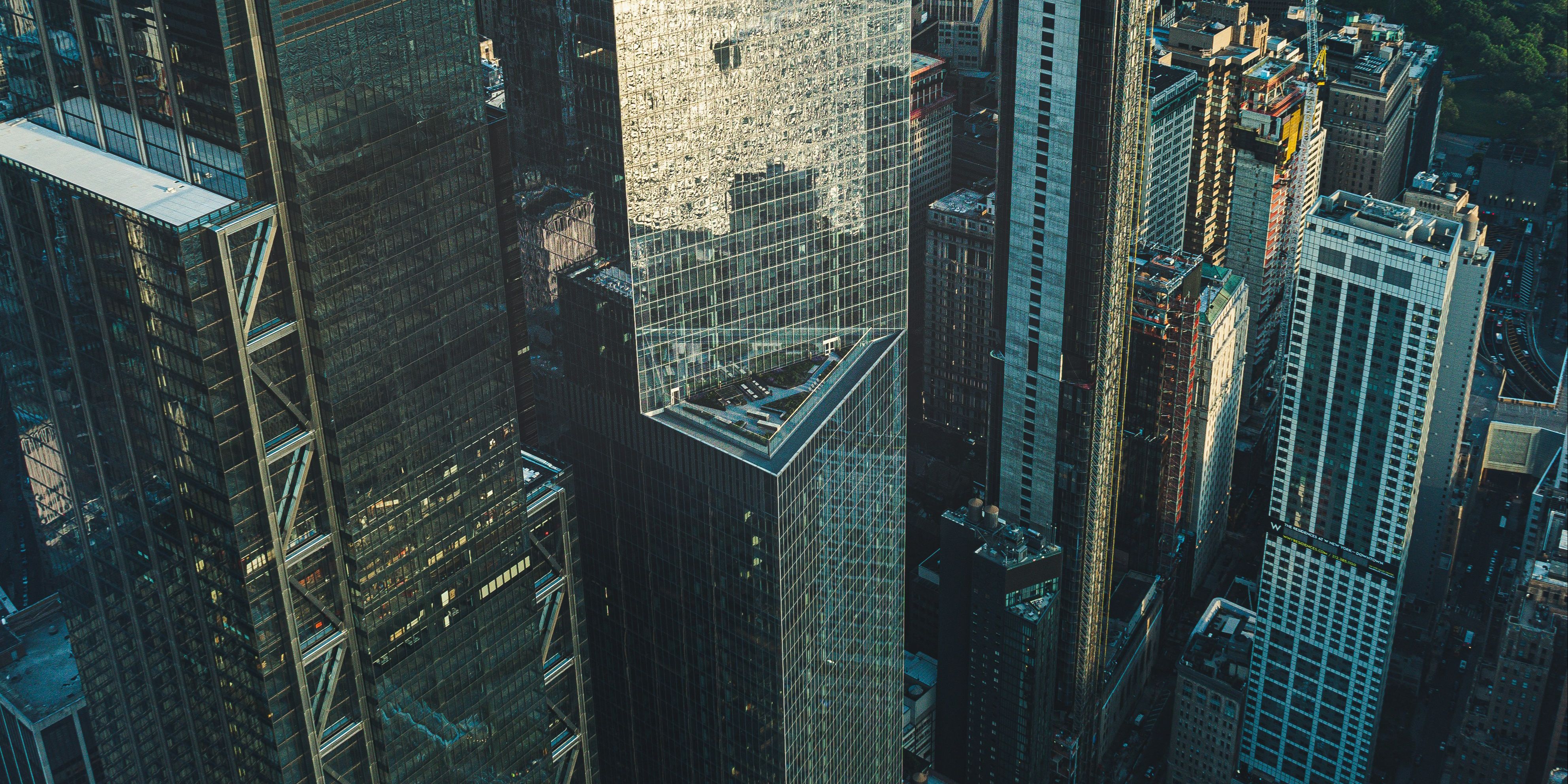 轮播图 4