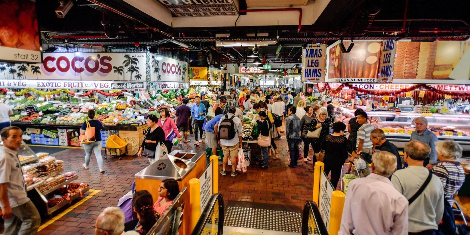 轮播图 2