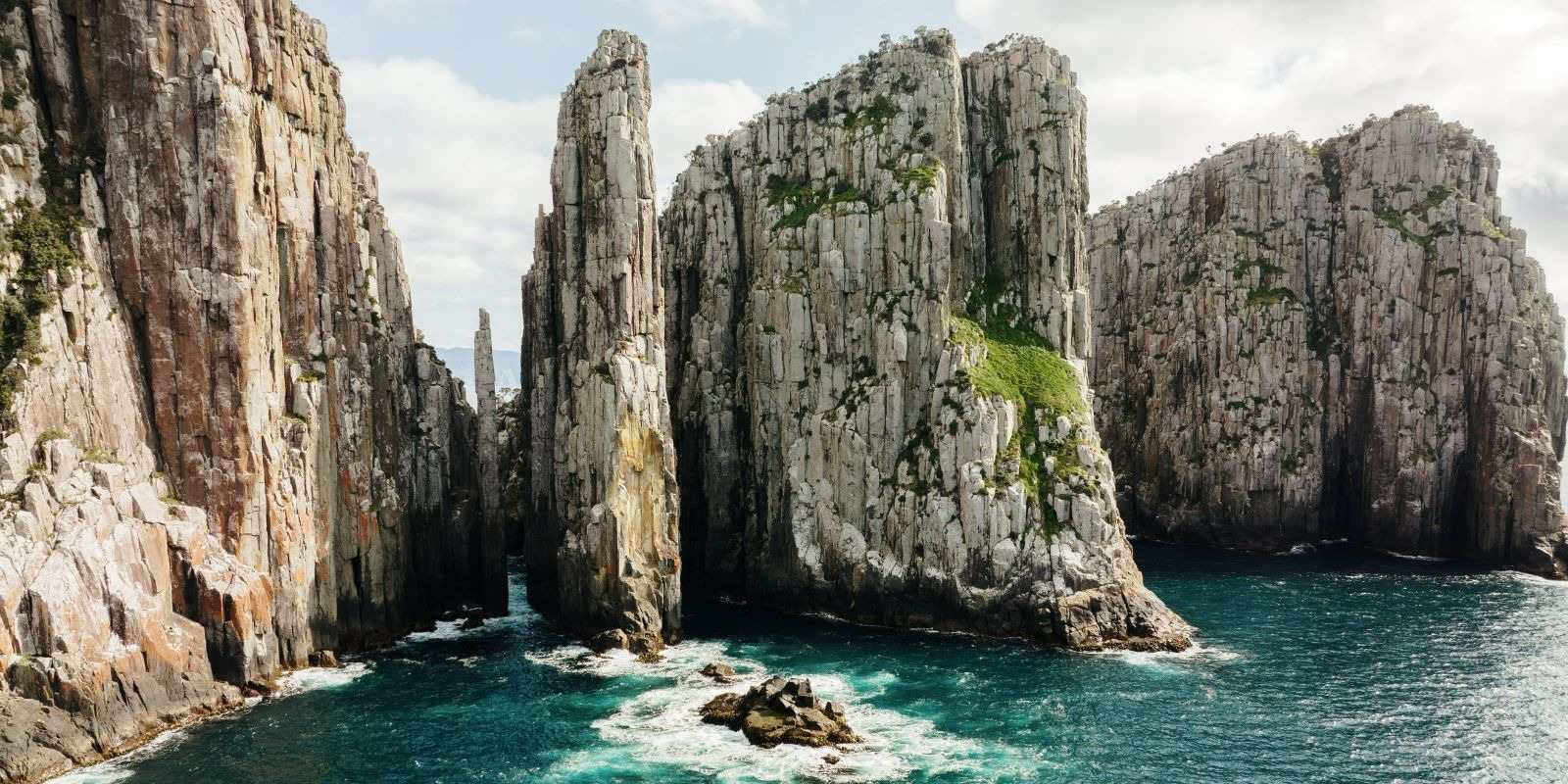 轮播图 5