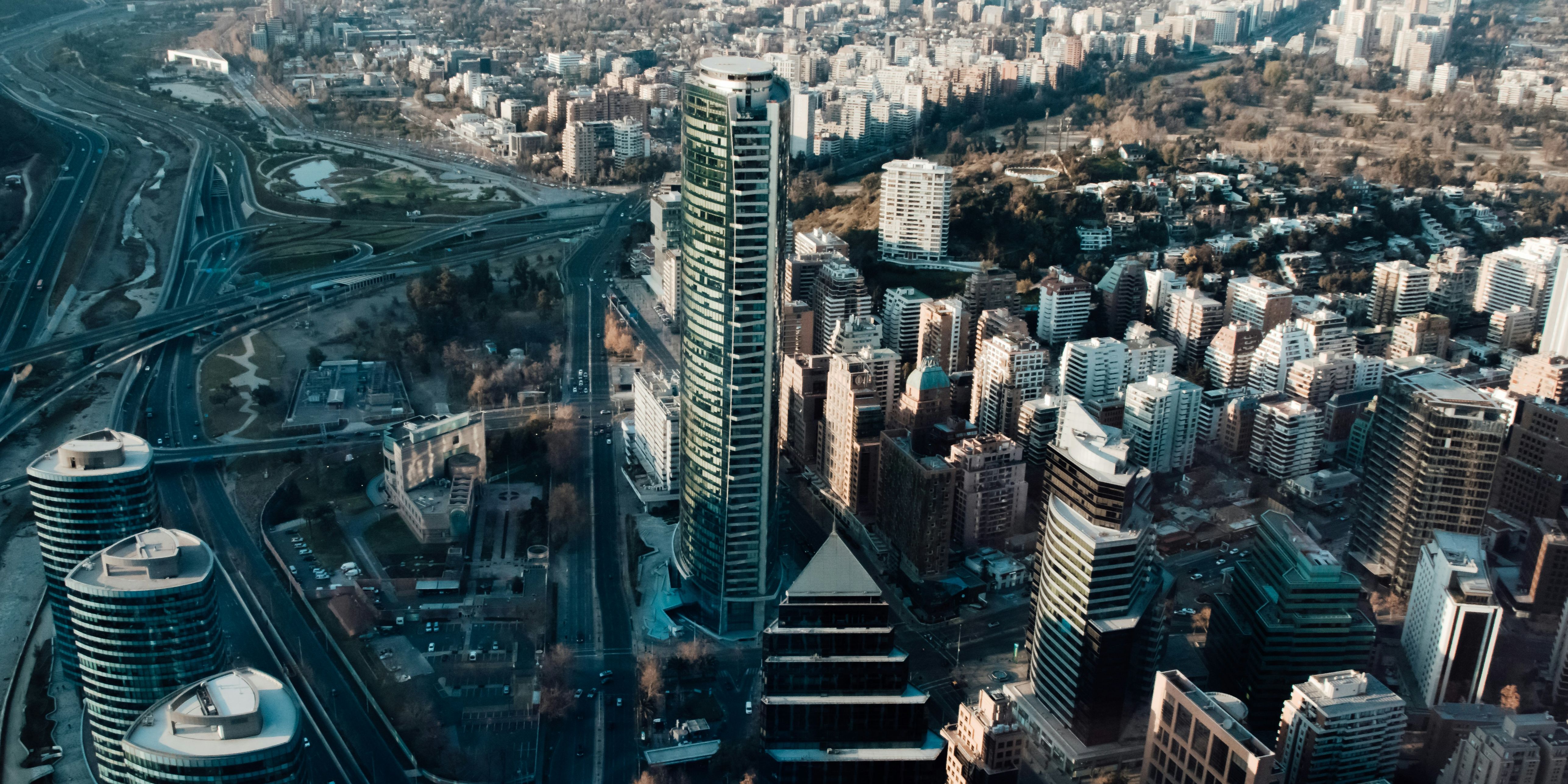 轮播图 3