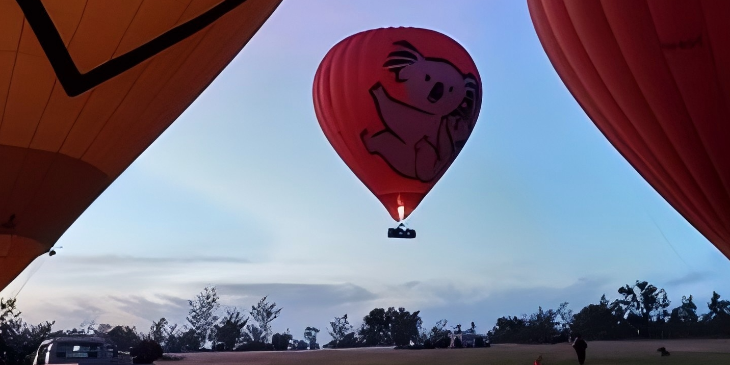 轮播图 2