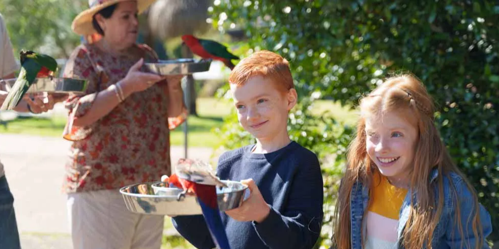 轮播图 2
