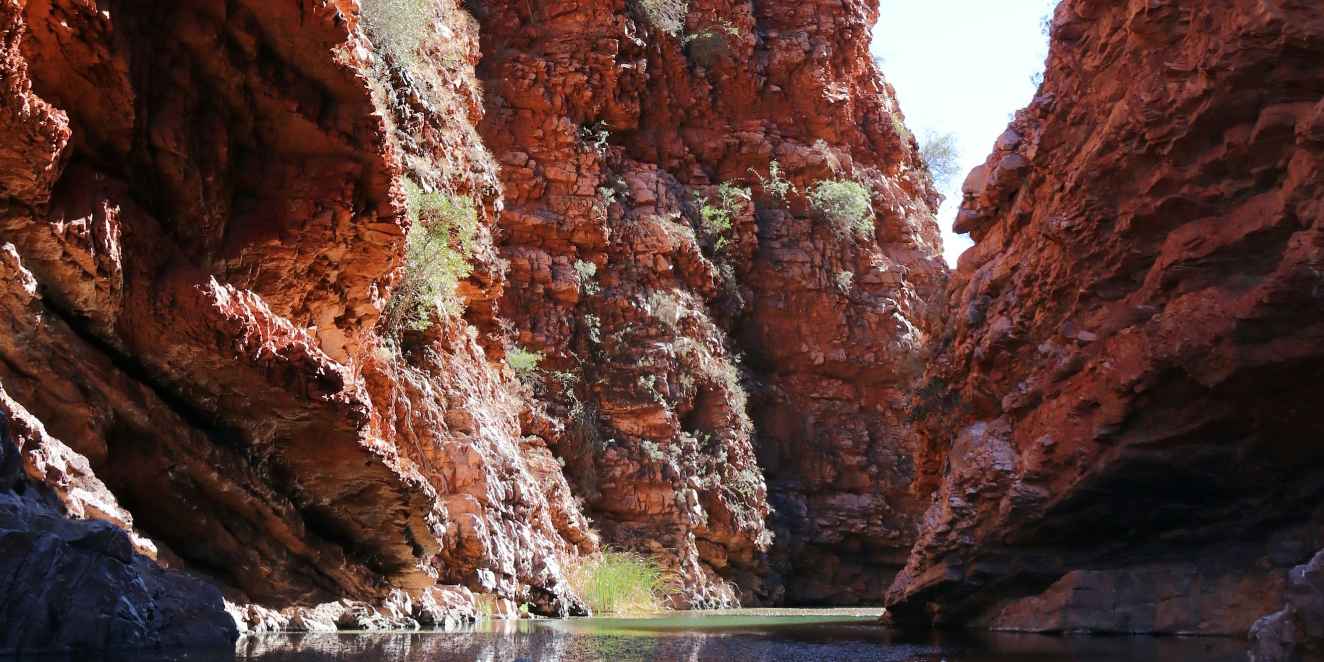 轮播图 2