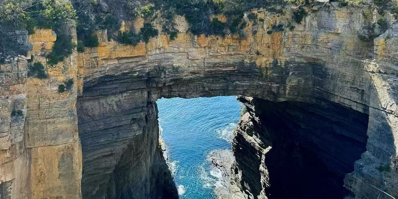 轮播图 1