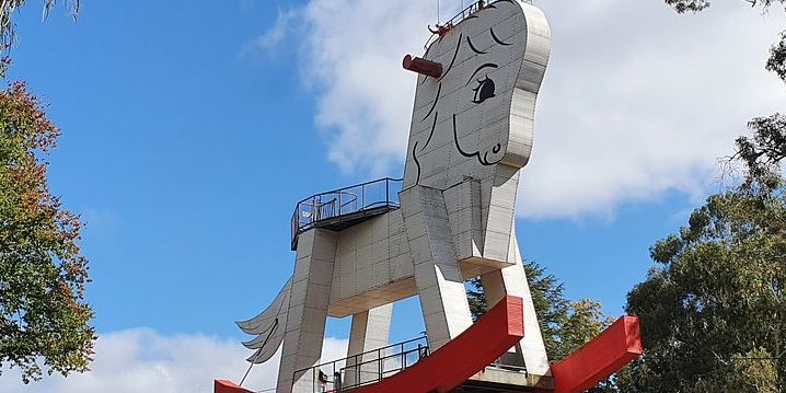 轮播图 4
