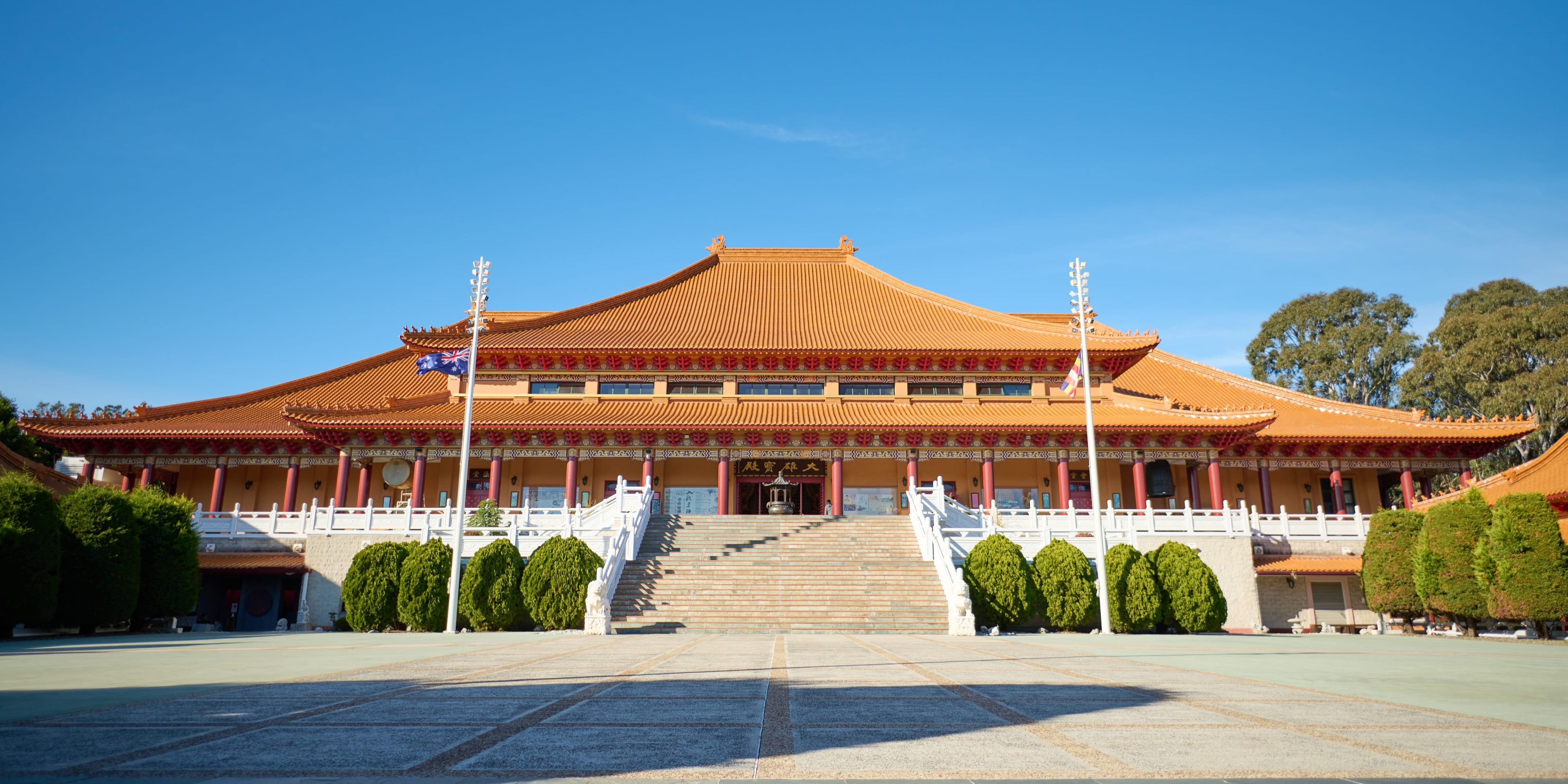轮播图 3