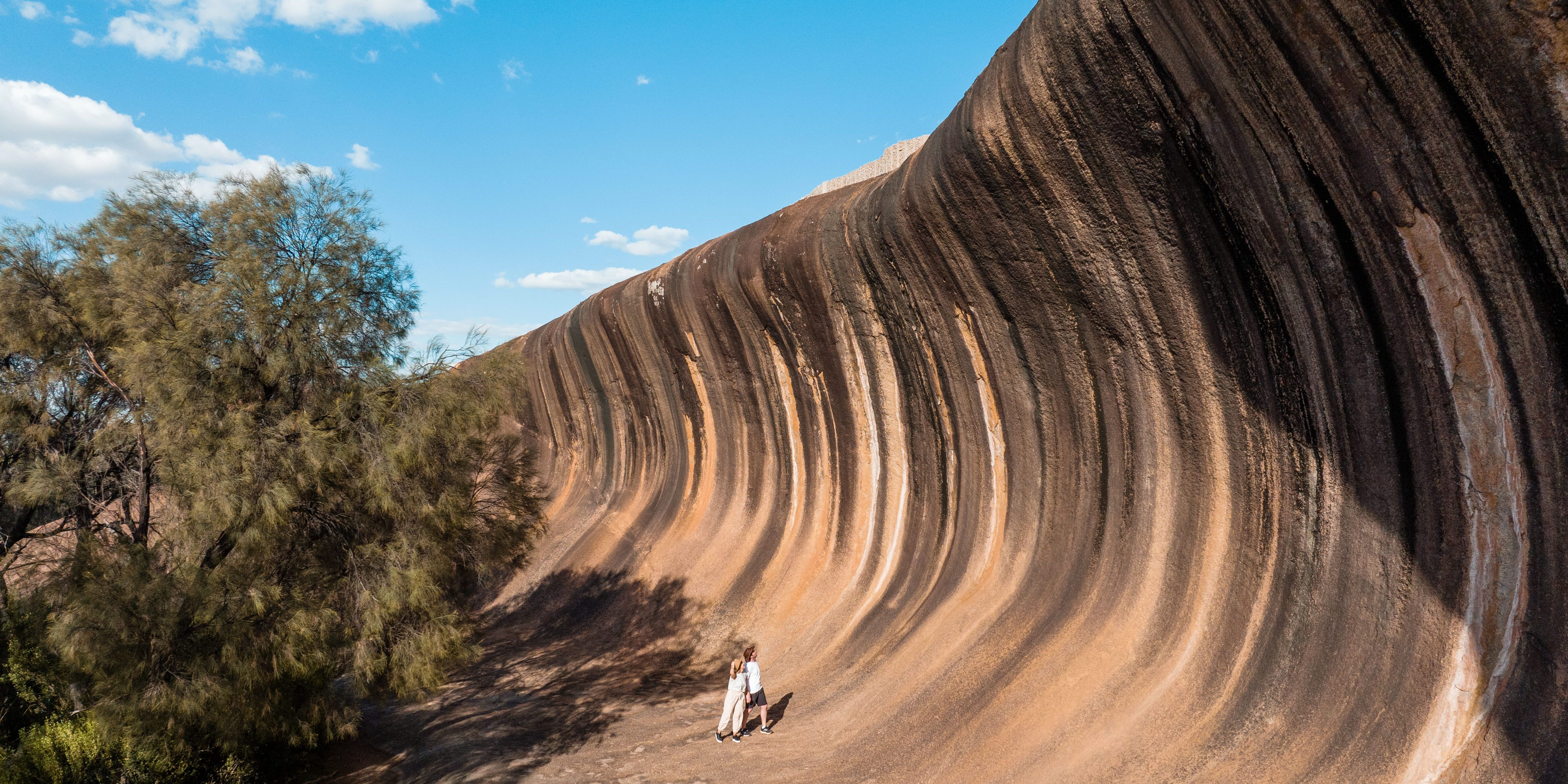 轮播图 5