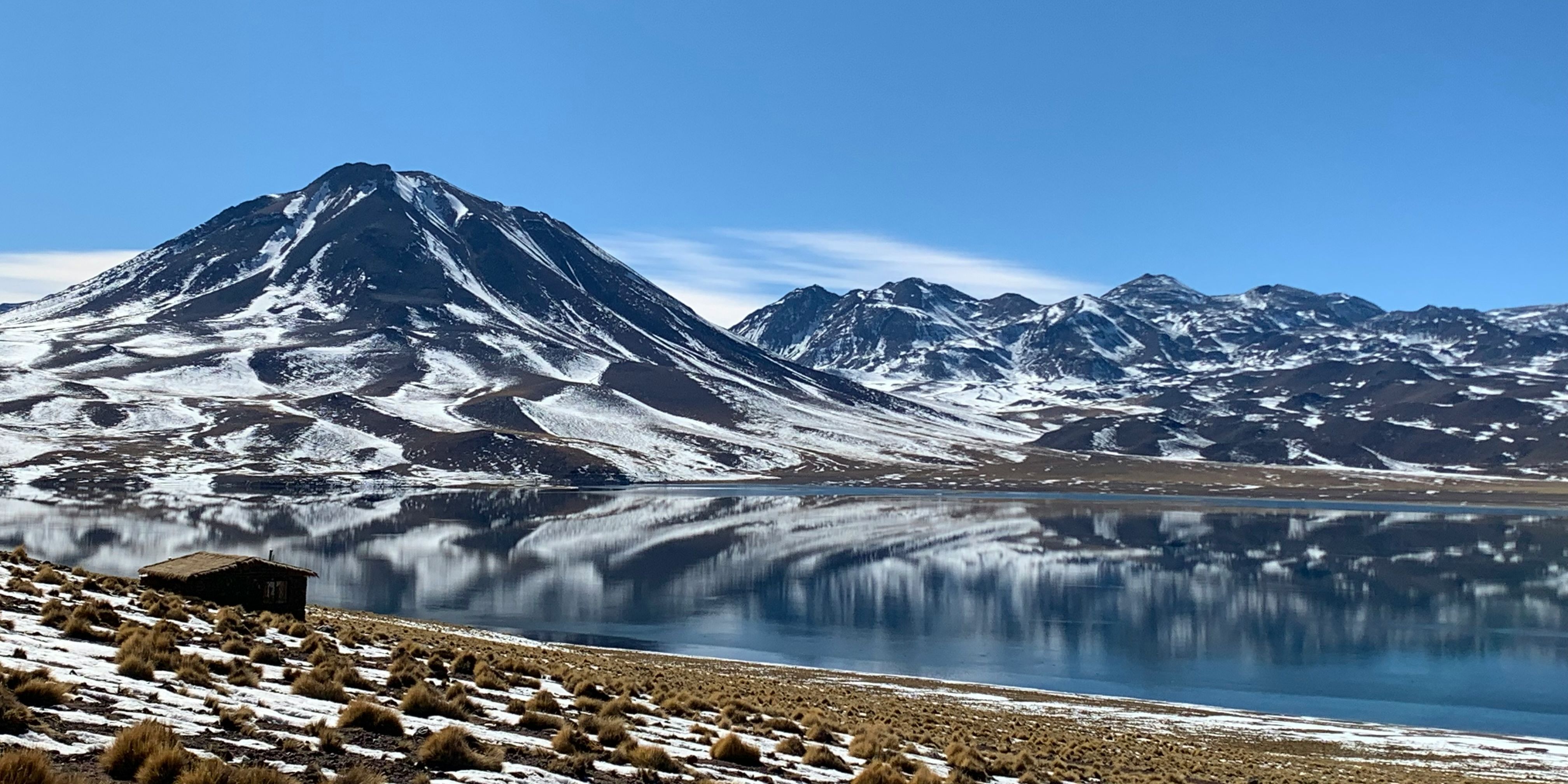 轮播图 5