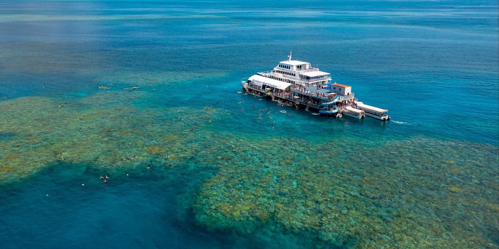 轮播图 1