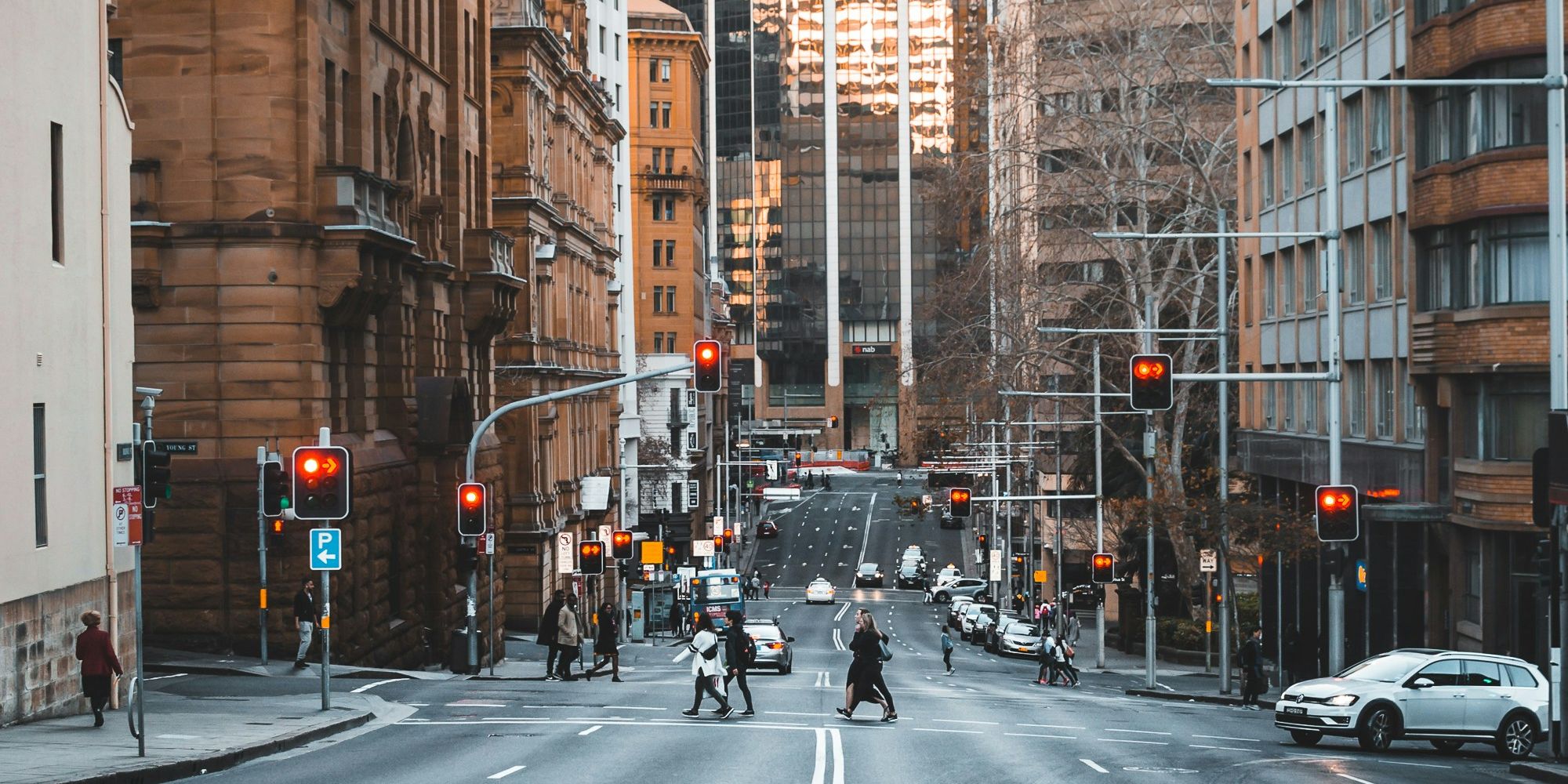 轮播图 2
