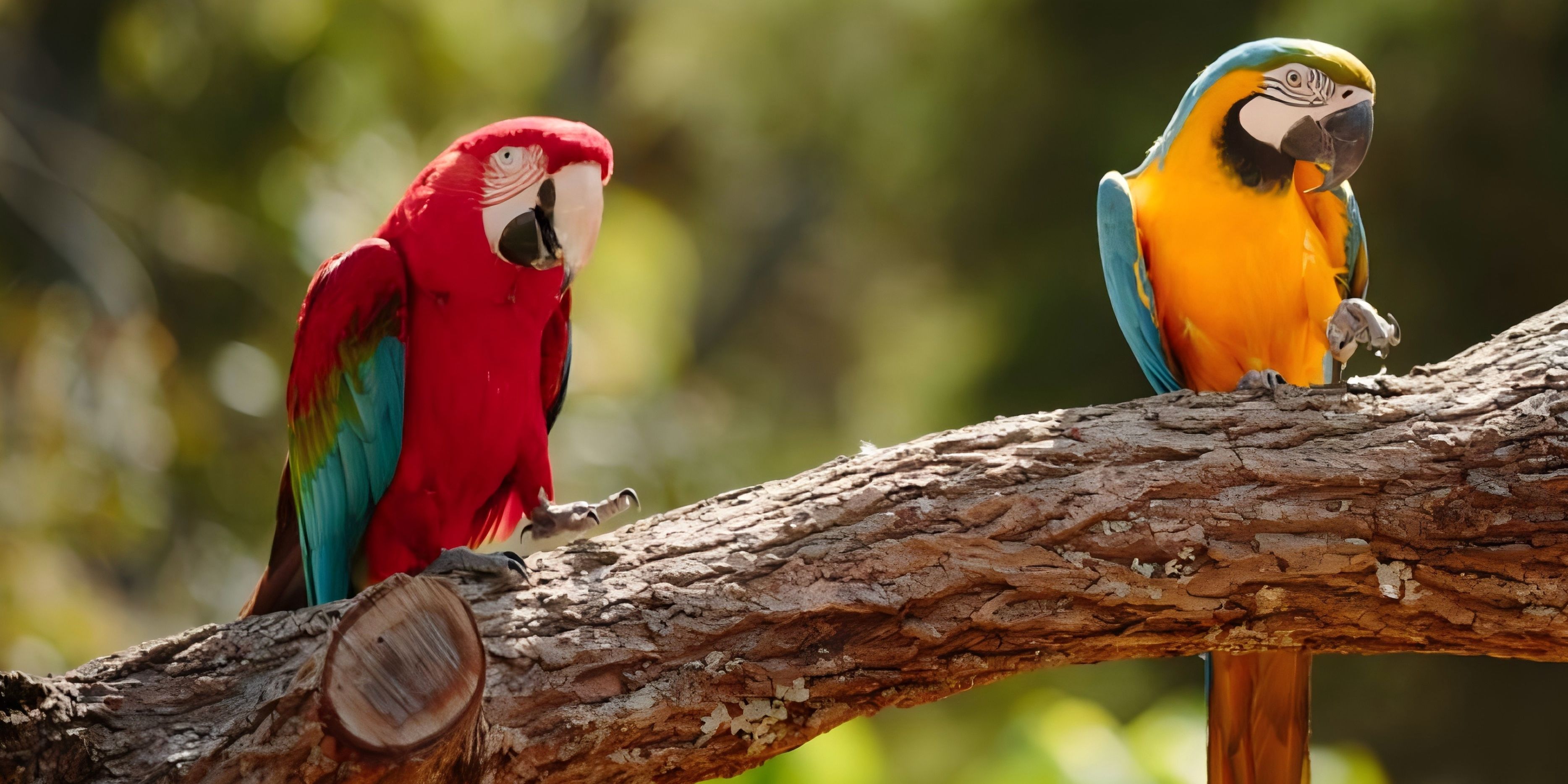 轮播图 6
