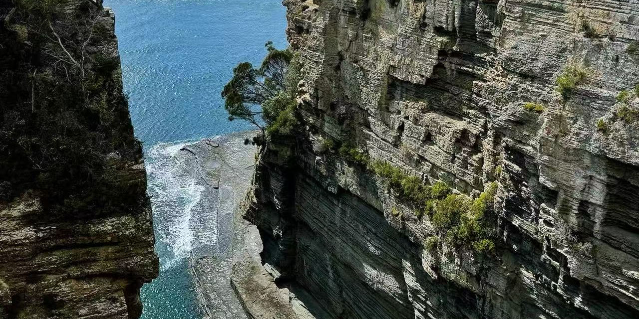 轮播图 2
