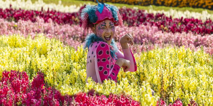 轮播图 2
