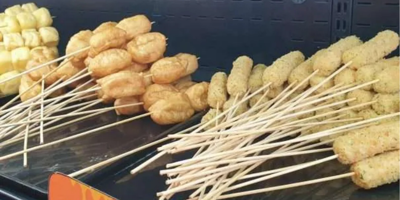 轮播图 3