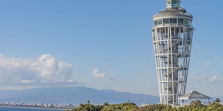 轮播图 5