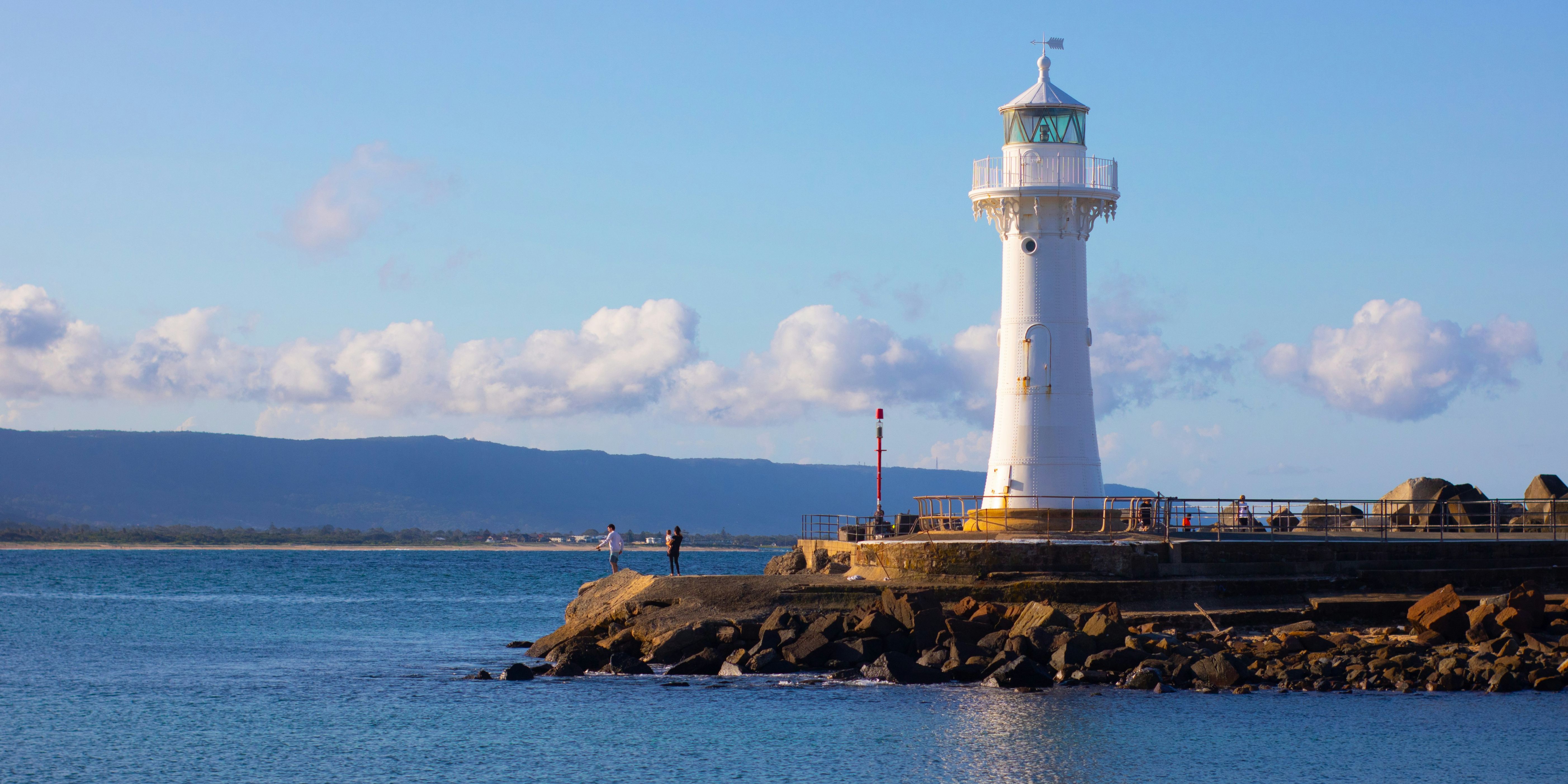 轮播图 1
