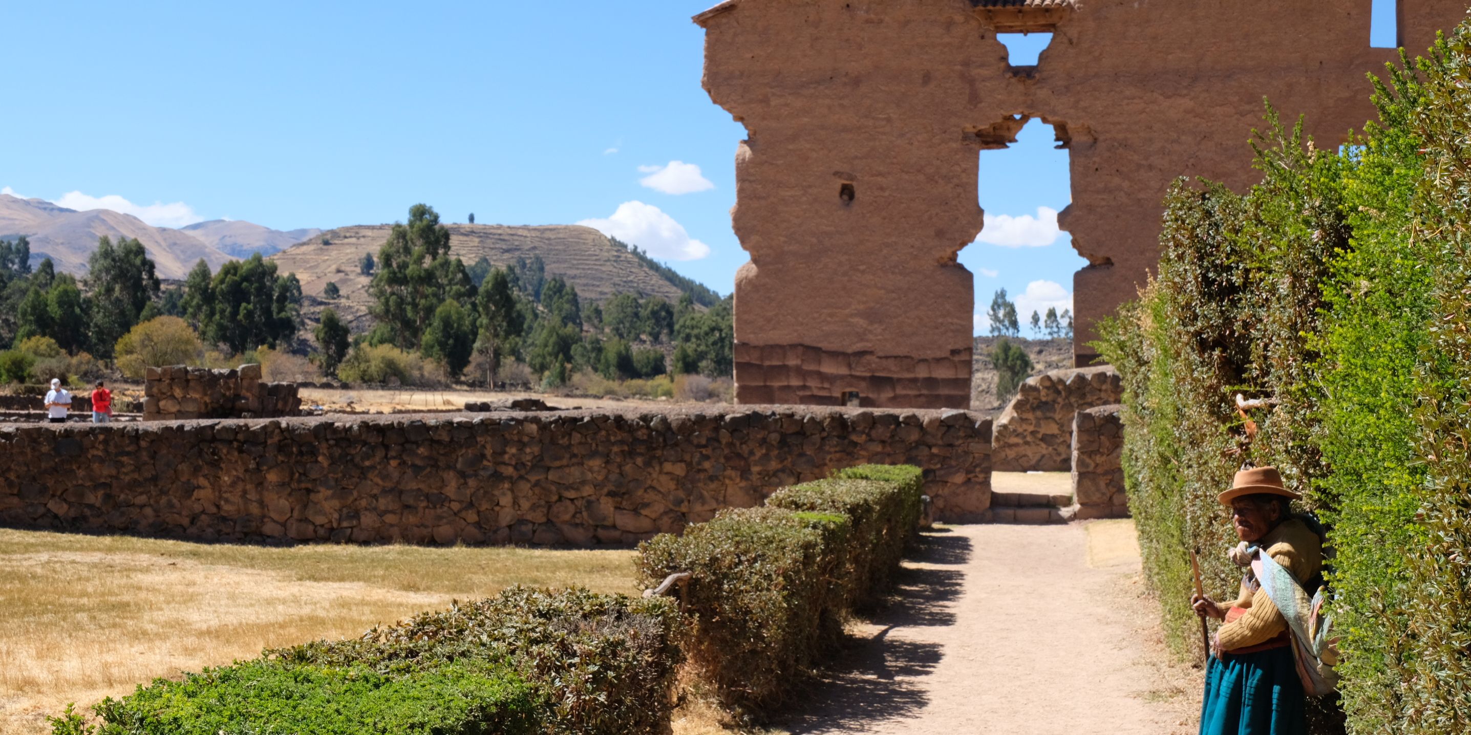轮播图 4