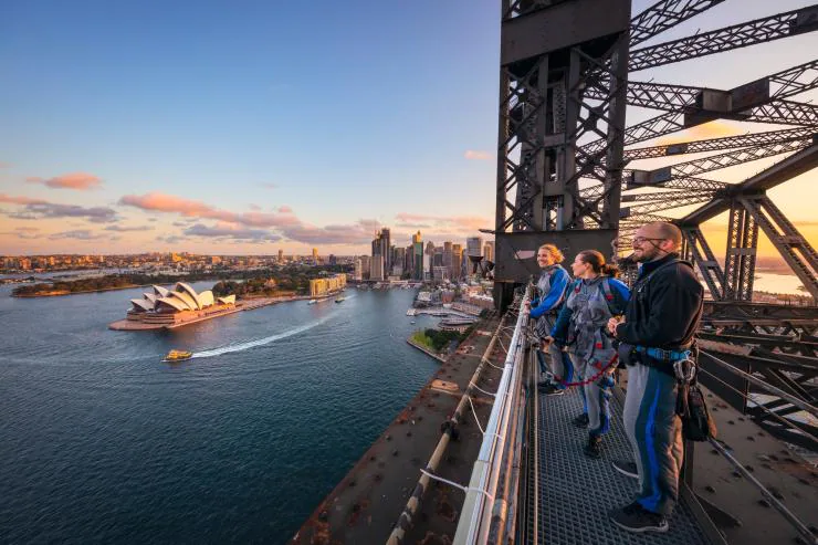 New South Wales